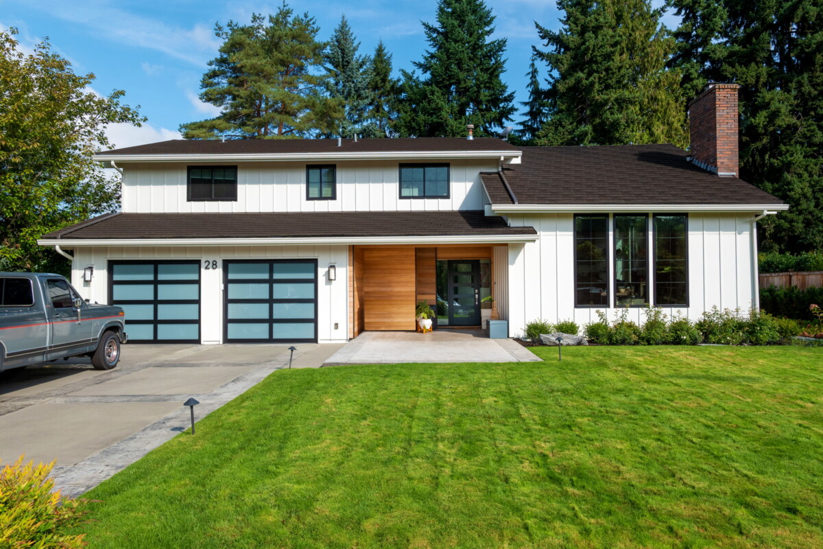 Upgrade Your Homes Siding for Hidden Benefits